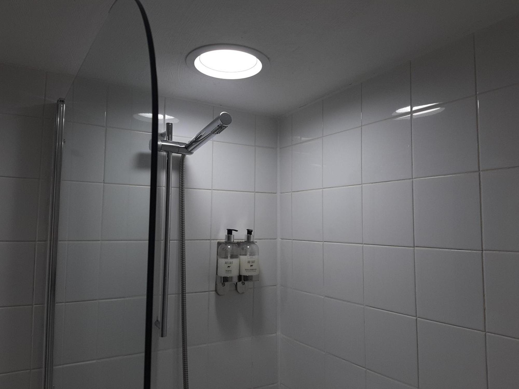 Hotel Seven Stars Ledbury Zewnętrze zdjęcie